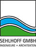 Sehlhoff Logo